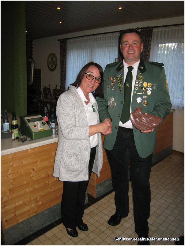 2017_vogelschiessen (29)